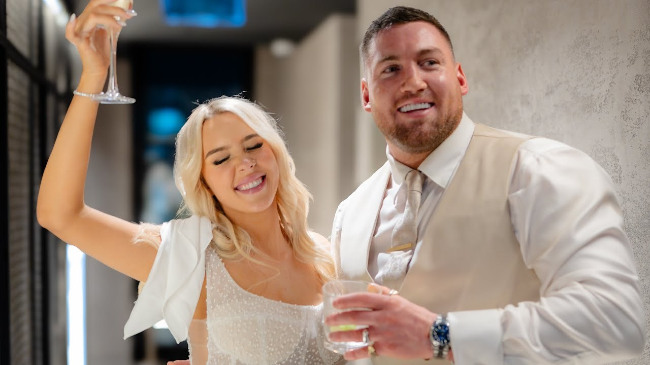 Ankushpatelphotography.AU