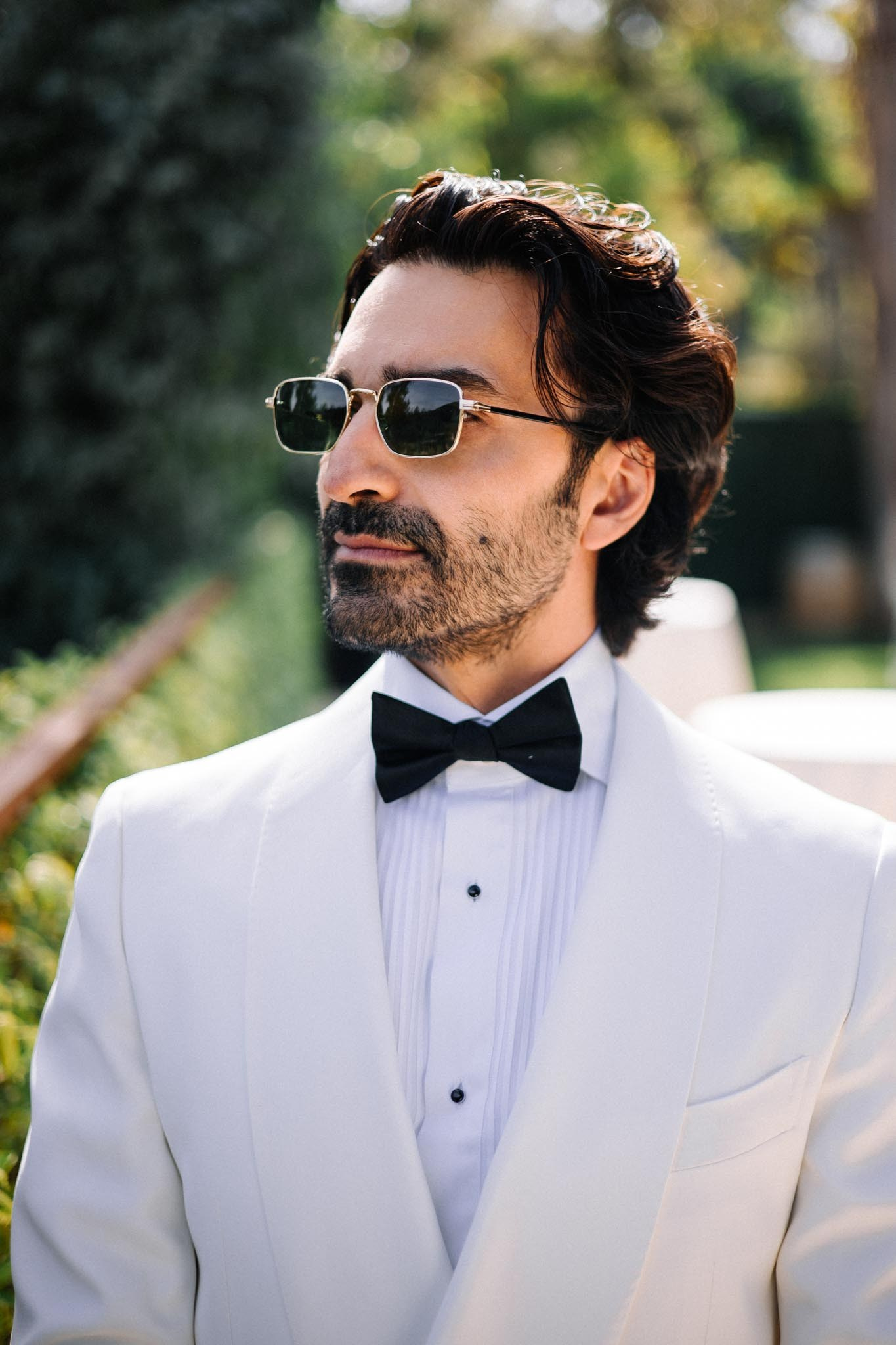 Wedding. Sura Moments | Southern California Wedding Photo & Video