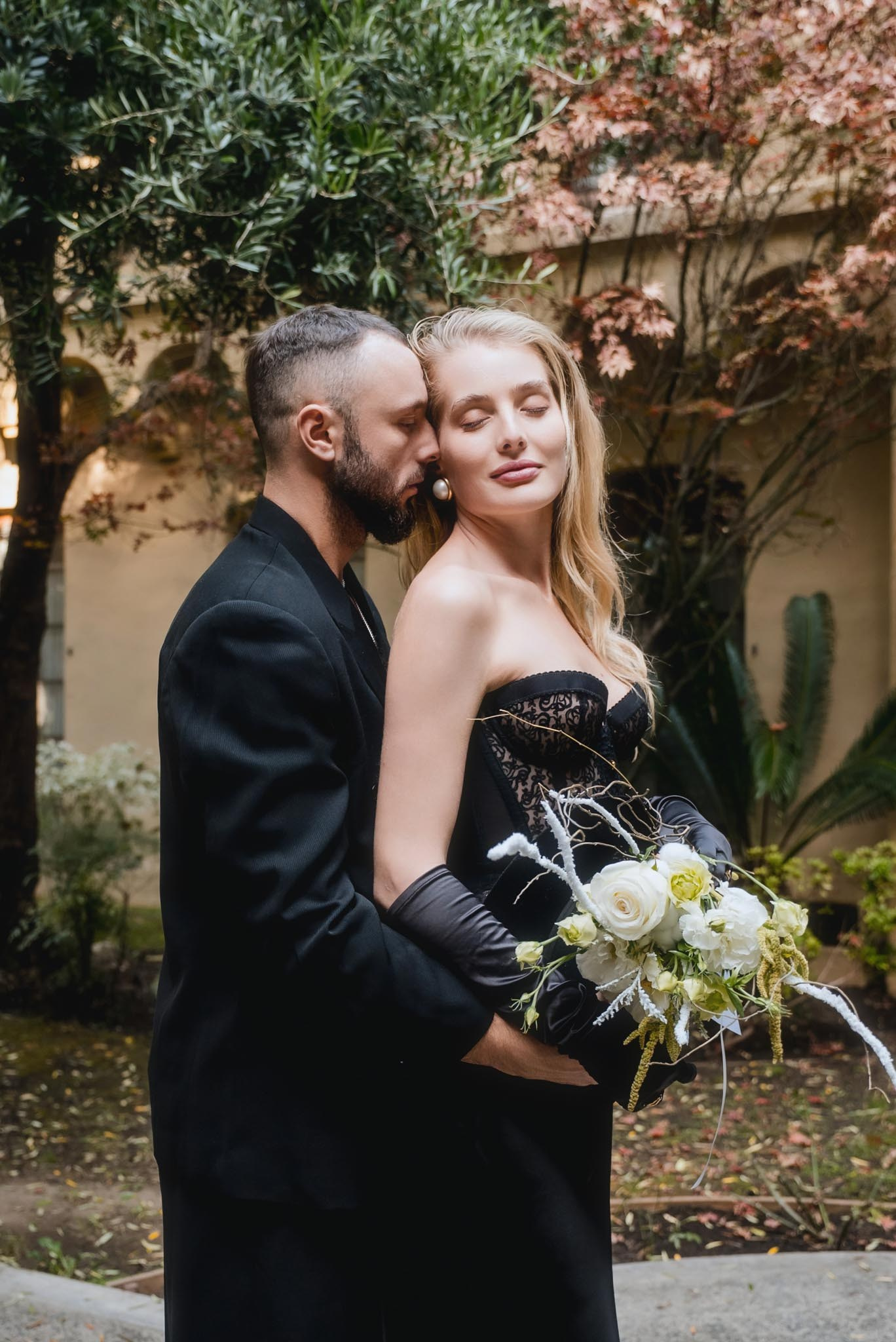 Engagements. Sura Moments | Southern California Wedding Photo & Video