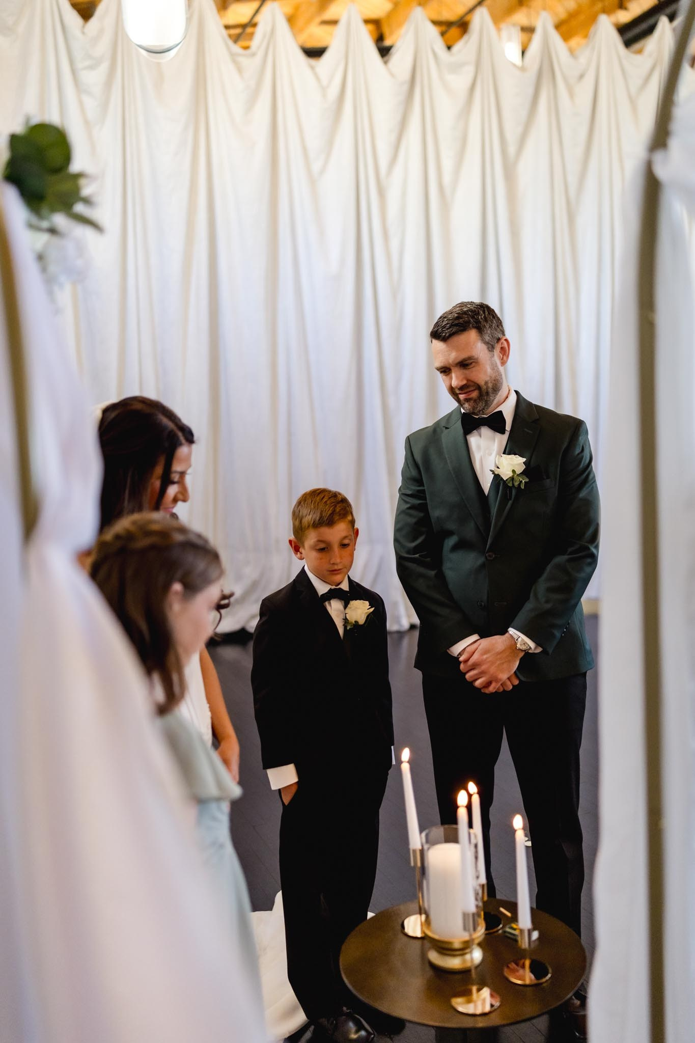 Wedding. Sura Moments | Southern California Wedding Photo & Video