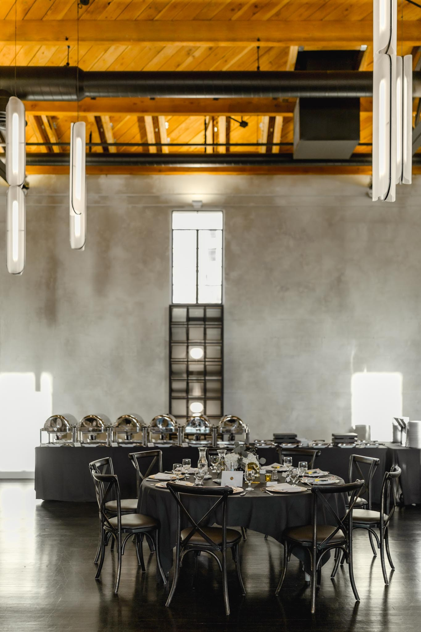 Wedding. Sura Moments | Southern California Wedding Photo & Video