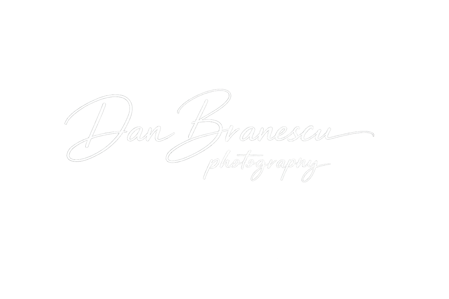 Dan Branescu Photography