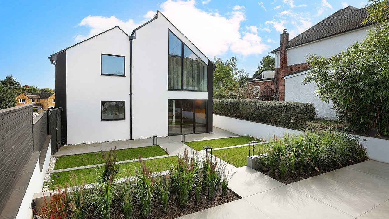 Real estate. Savca Oleg Liverpool Manchester London Photographer