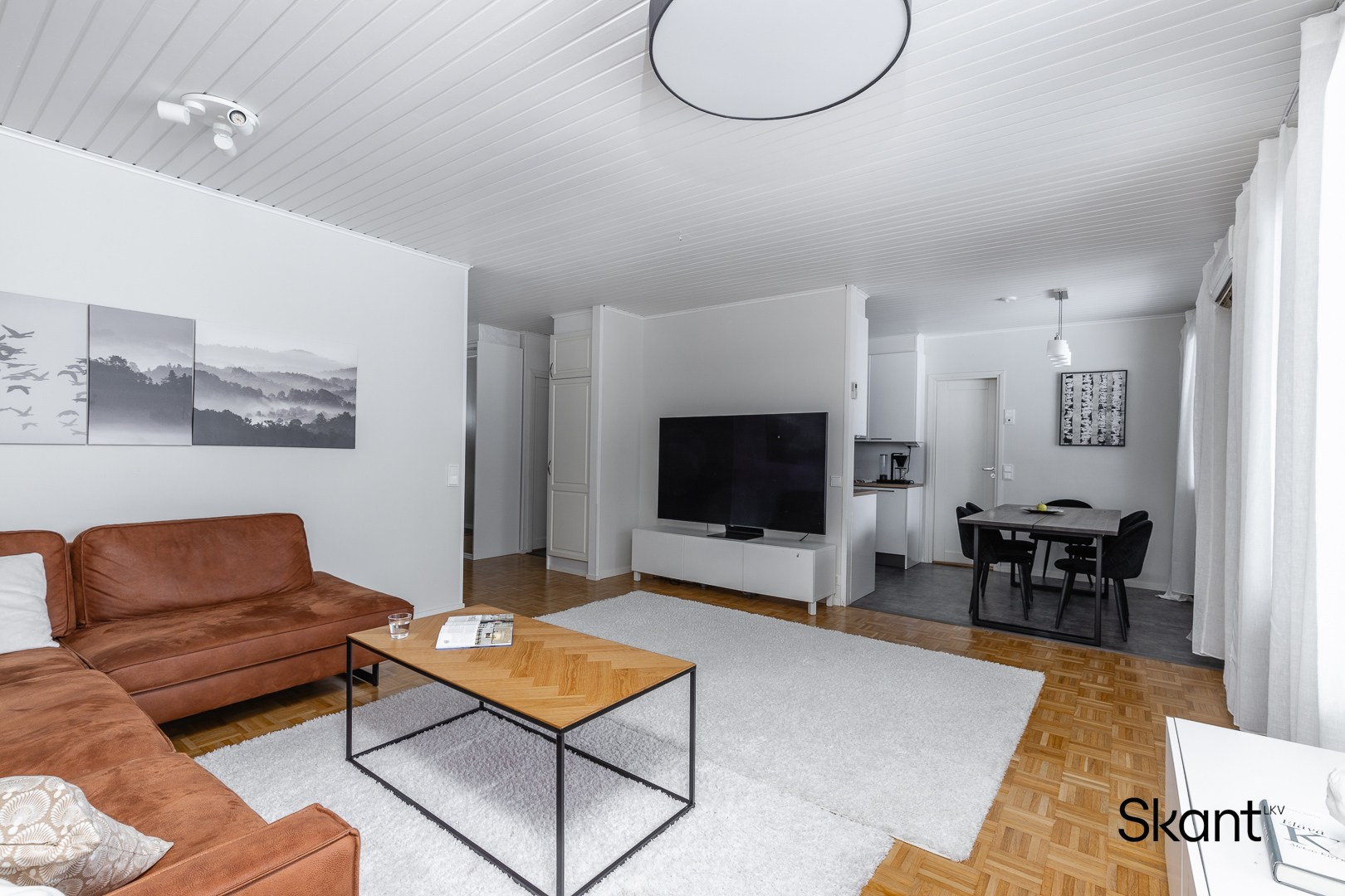 Для бизнеса