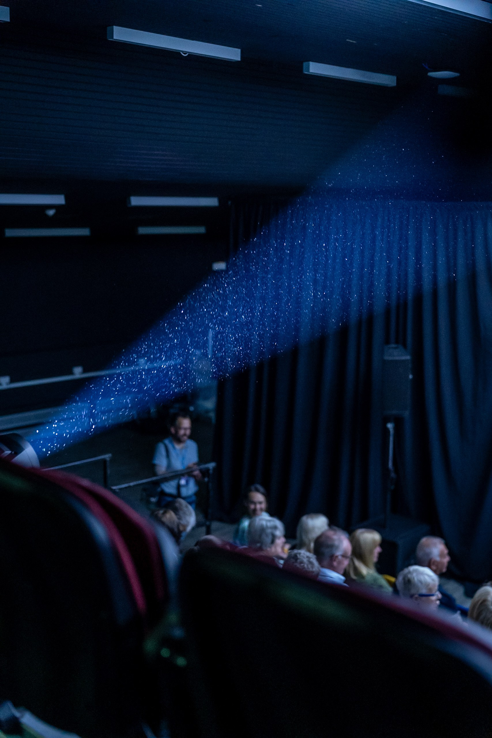 Expect Miracles Photography