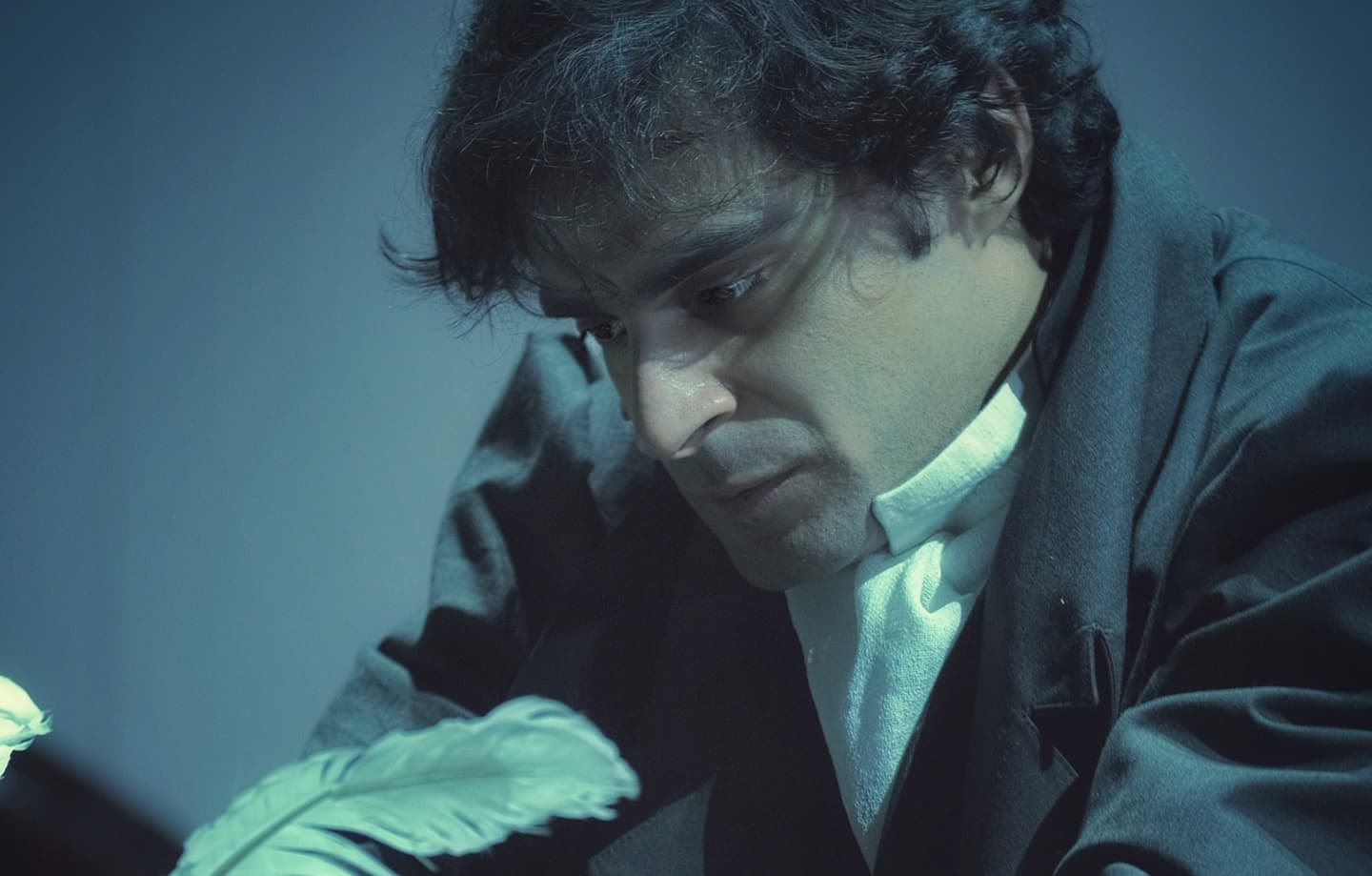 Theater Gesher Onegin. Middle East Photo Agency — Weddings, Bar & Bat Mitzvahs, Brit Milah, Theater, Magnets, Portraits