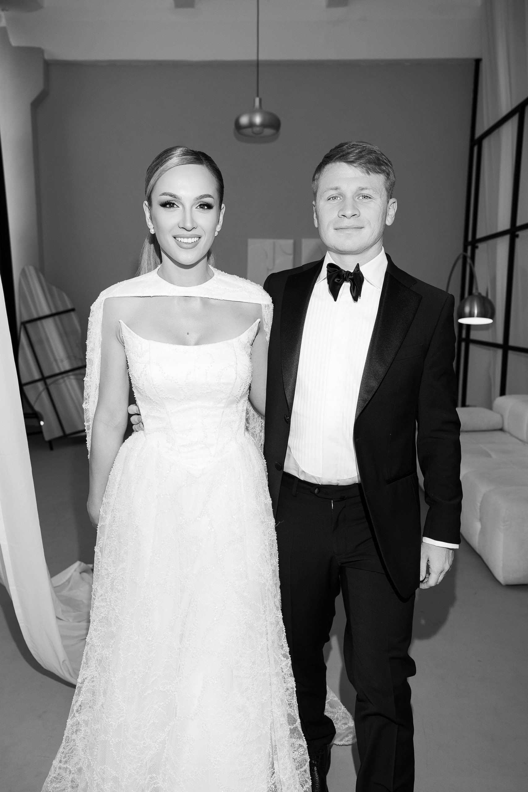 Fotograf de evenimente (nunți, cumetrii, zile de naștere) în Chișinău