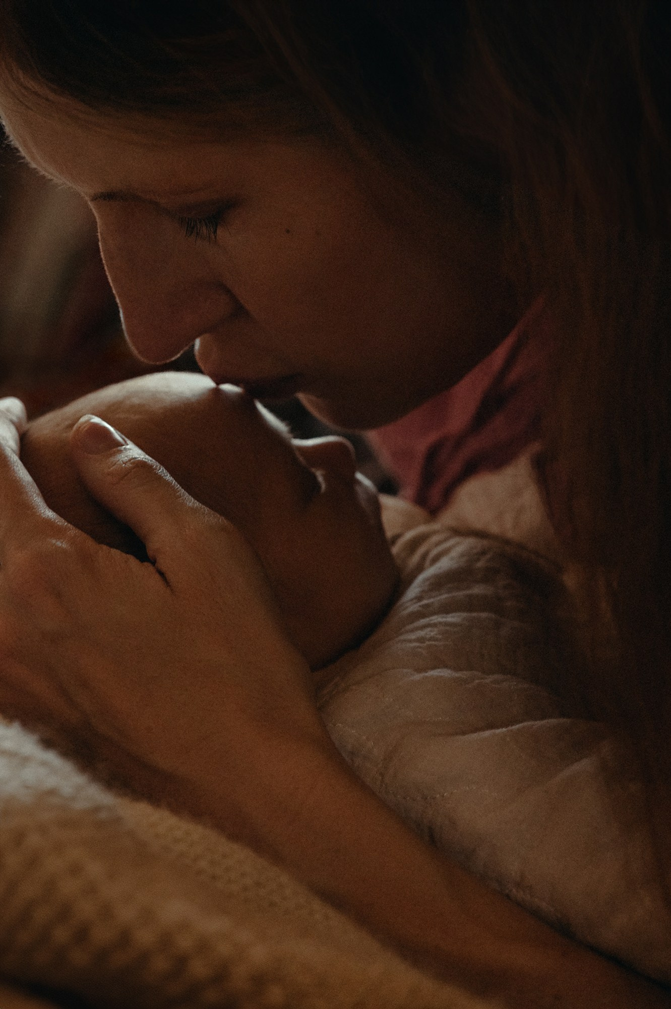 Tarifs. Ksenia Saulnier Photographie — Photographe de famille, grossesse et nouveau-né à Grenoble et dans l’Isère