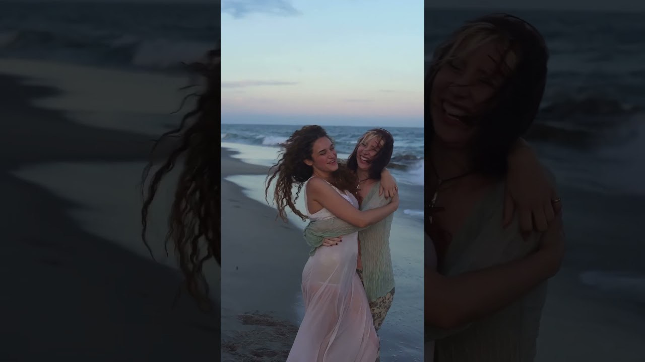 Services. Sophia Young — NYC Photographer & Filmmaker