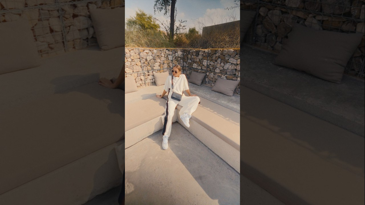 Fashion. RightNow Production