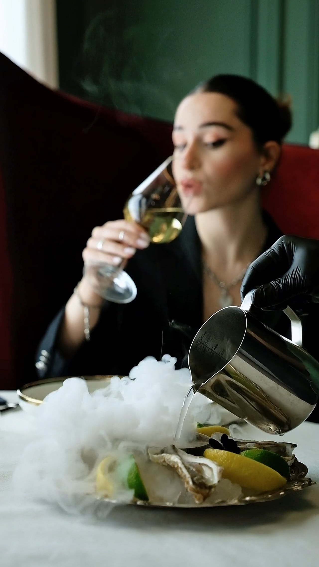 Видеограф. Фотограф Михаил Мальчевский