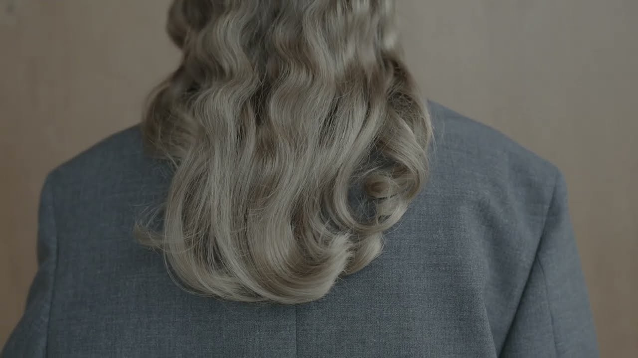 Video. Ekaterina Impe