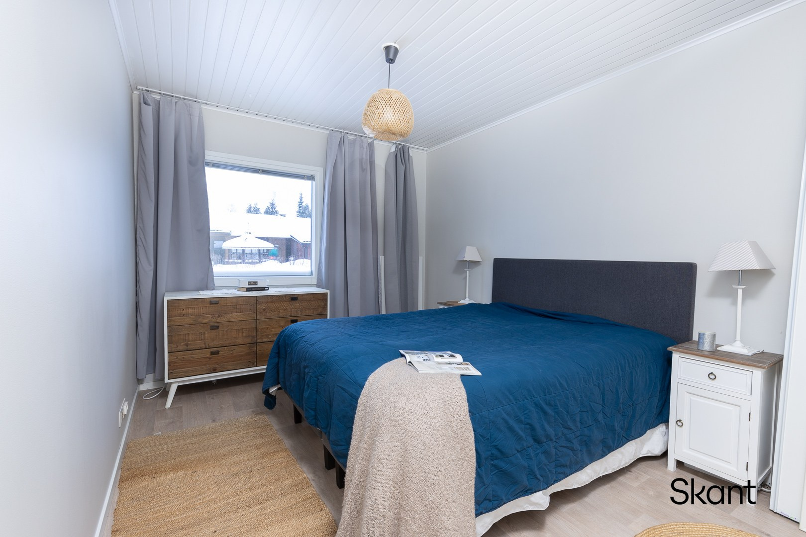 Для бизнеса