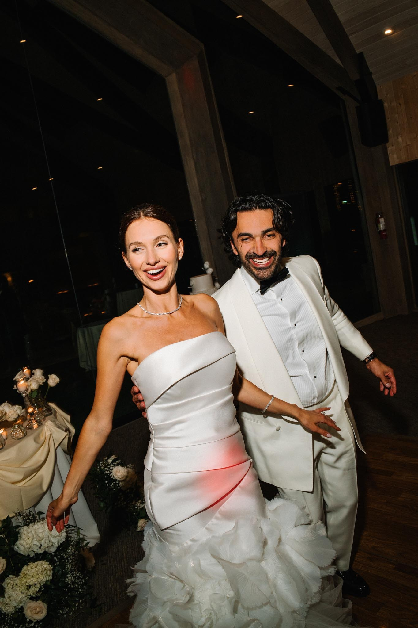 Wedding. Sura Moments | Southern California Wedding Photo & Video