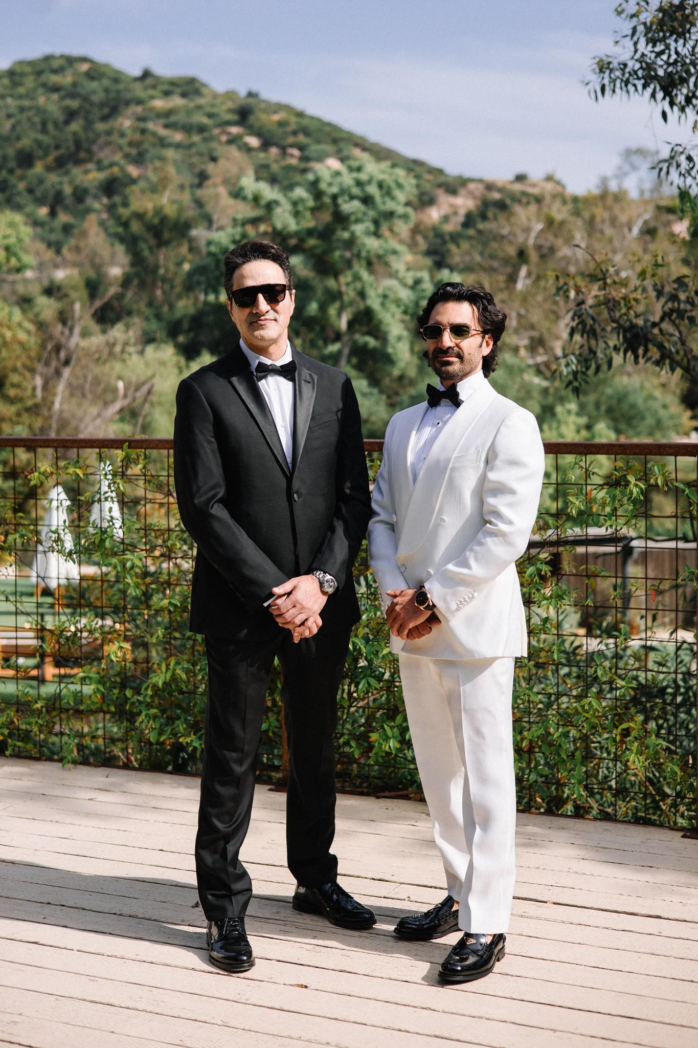 Wedding. Sura Moments | Southern California Wedding Photo & Video