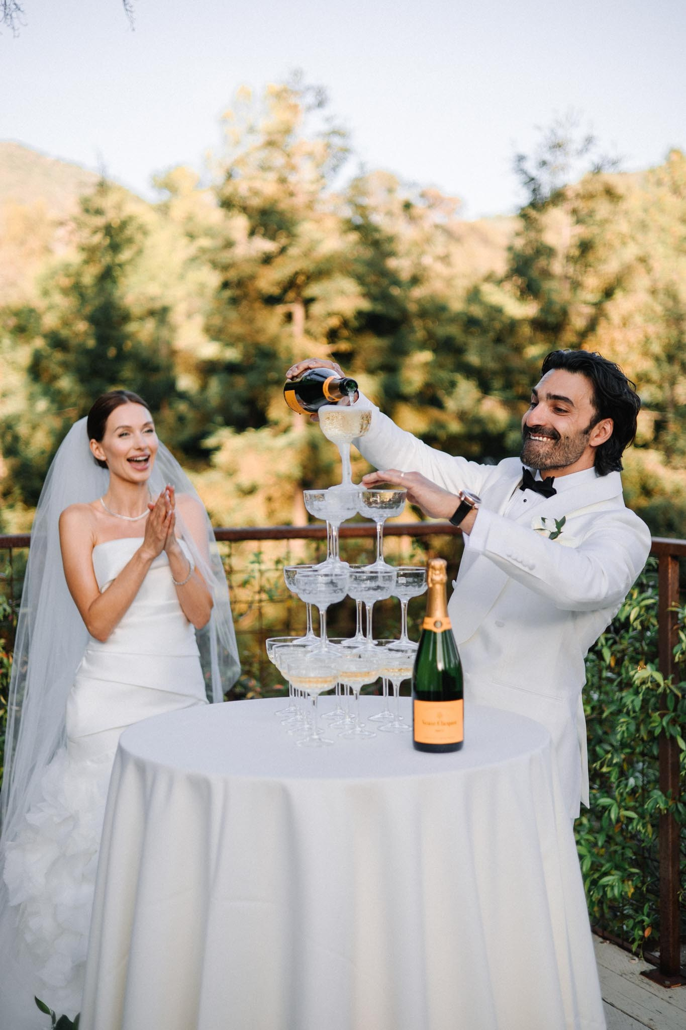 Wedding. Sura Moments | Southern California Wedding Photo & Video