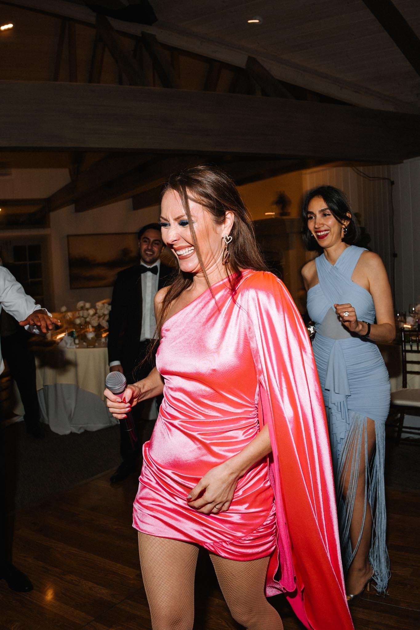 Wedding. Sura Moments | Southern California Wedding Photo & Video