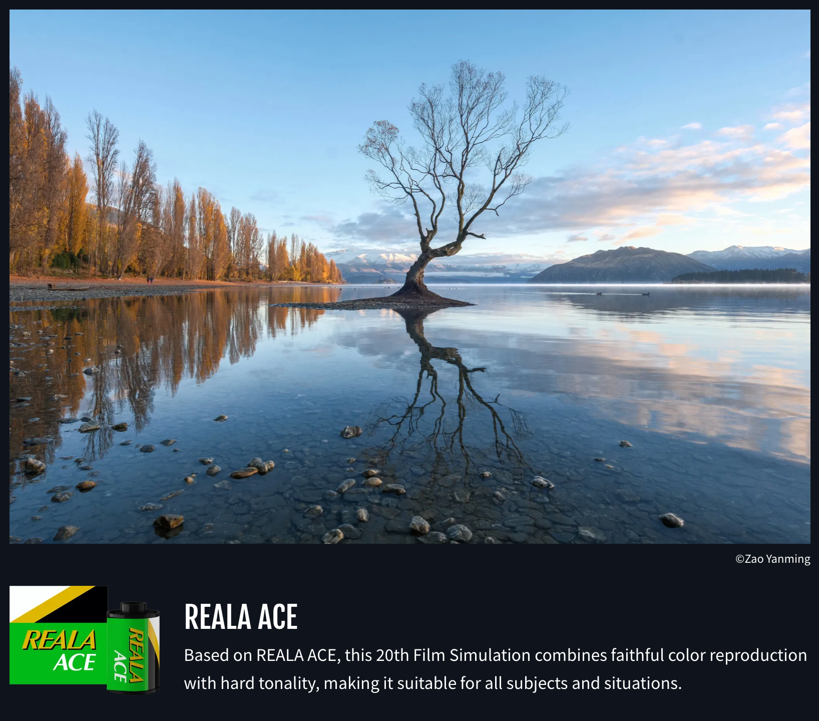 Fujifilm X-E5: ახალი ერა კომპაქტური კამერების სამყაროში?. @Gio.Fujifilm ოფიციალური აბასადორი, X-ფოტოგრაფი