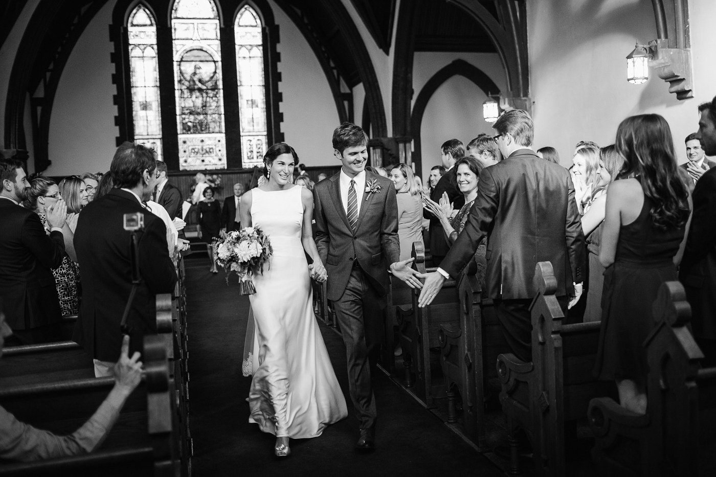 Онлайн мастер-класс. Фотограф Андрей Друк