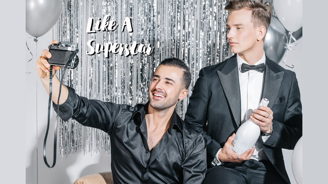 Juhlakuvauspäivä 2021. Valokuvaaja Lahti, Helsinki Elena Salonen