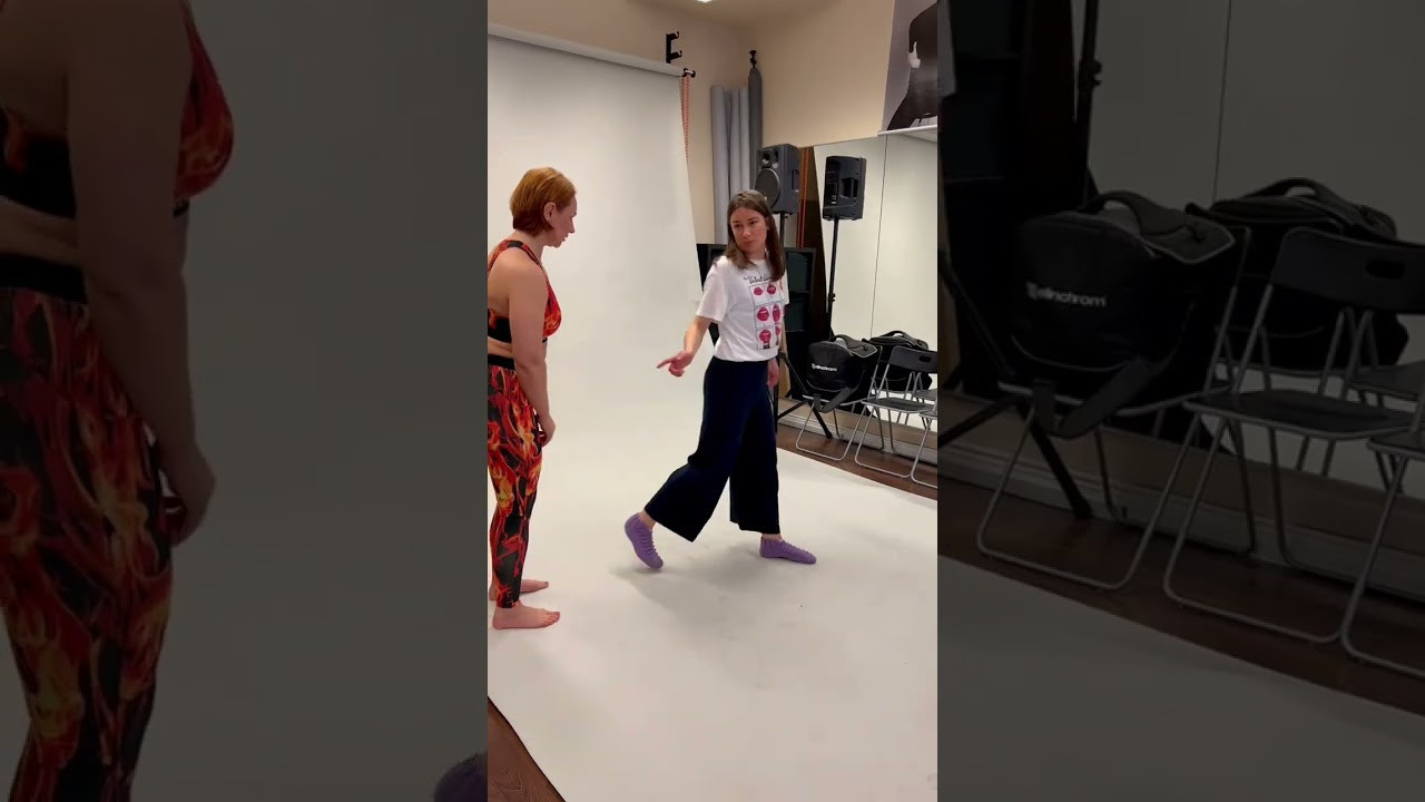 Workshop на рус. Valokuvaaja Lahti, Helsinki Elena Salonen