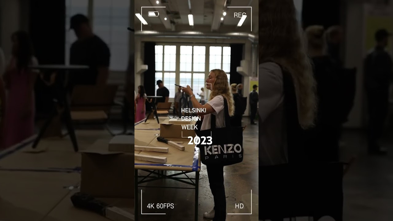 Tapahtuma valokuvaus