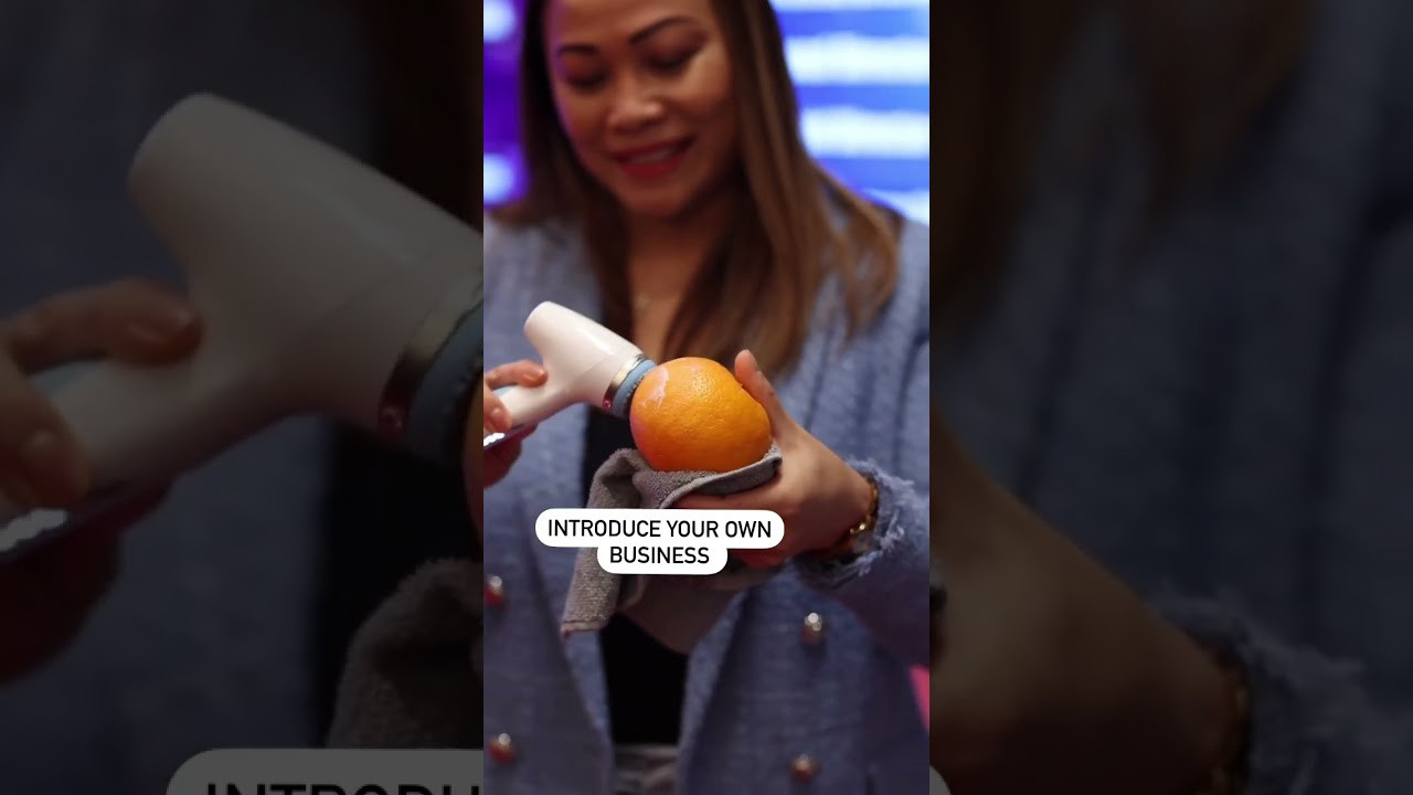 Tapahtuma valokuvaus