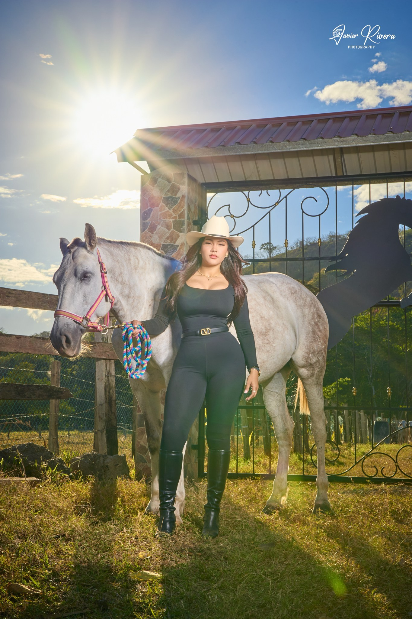 Estudio Fotográfico Jafet