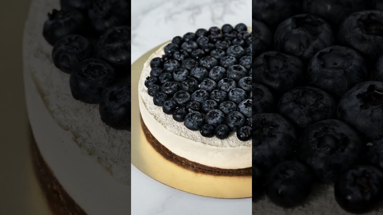 Portfolio. Filmmaker/ Photographer / Drone Pilot — Bangkok, Thailand