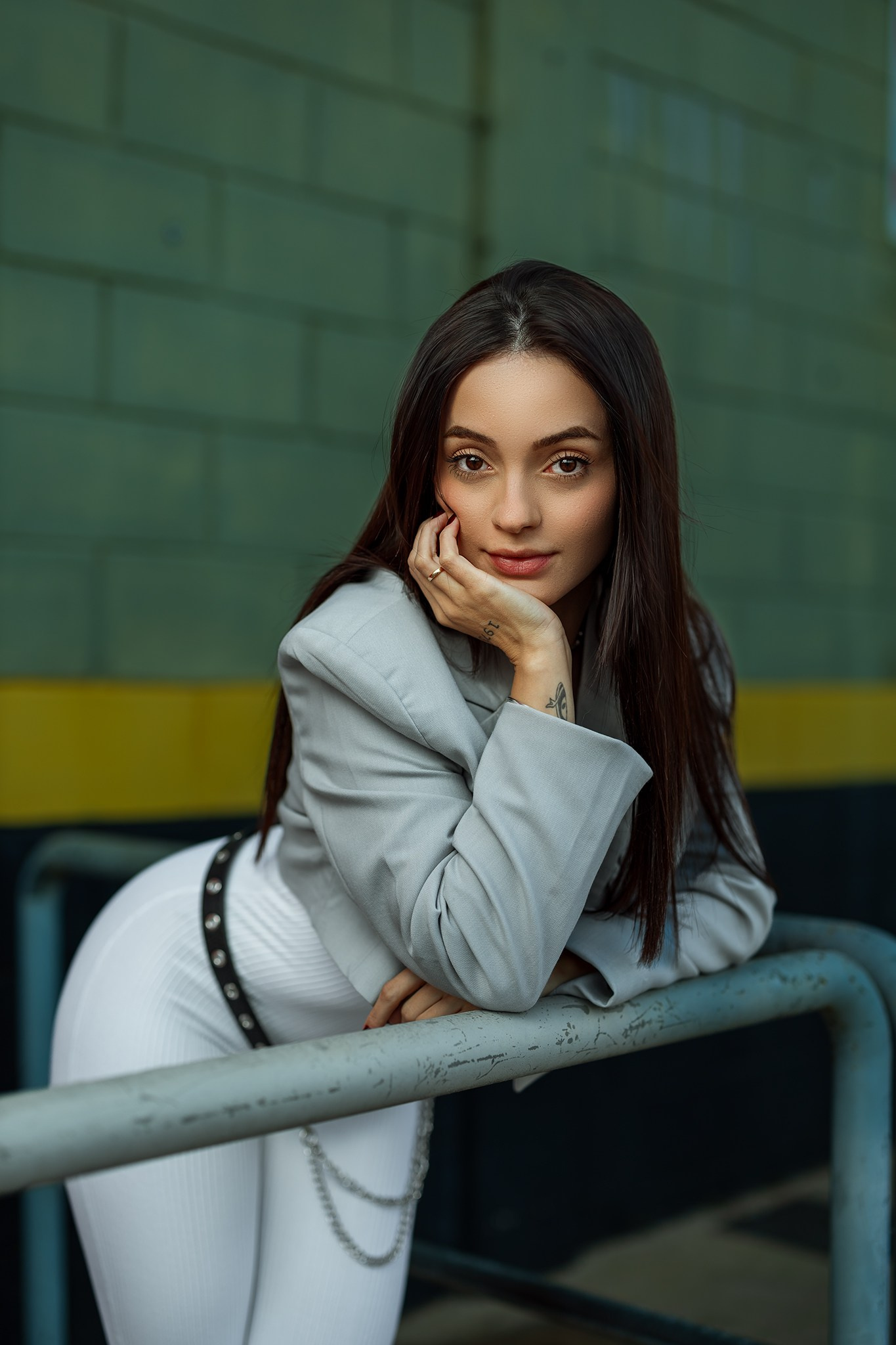 Vinicius Corrêa l Fotógrafo em Botucatu