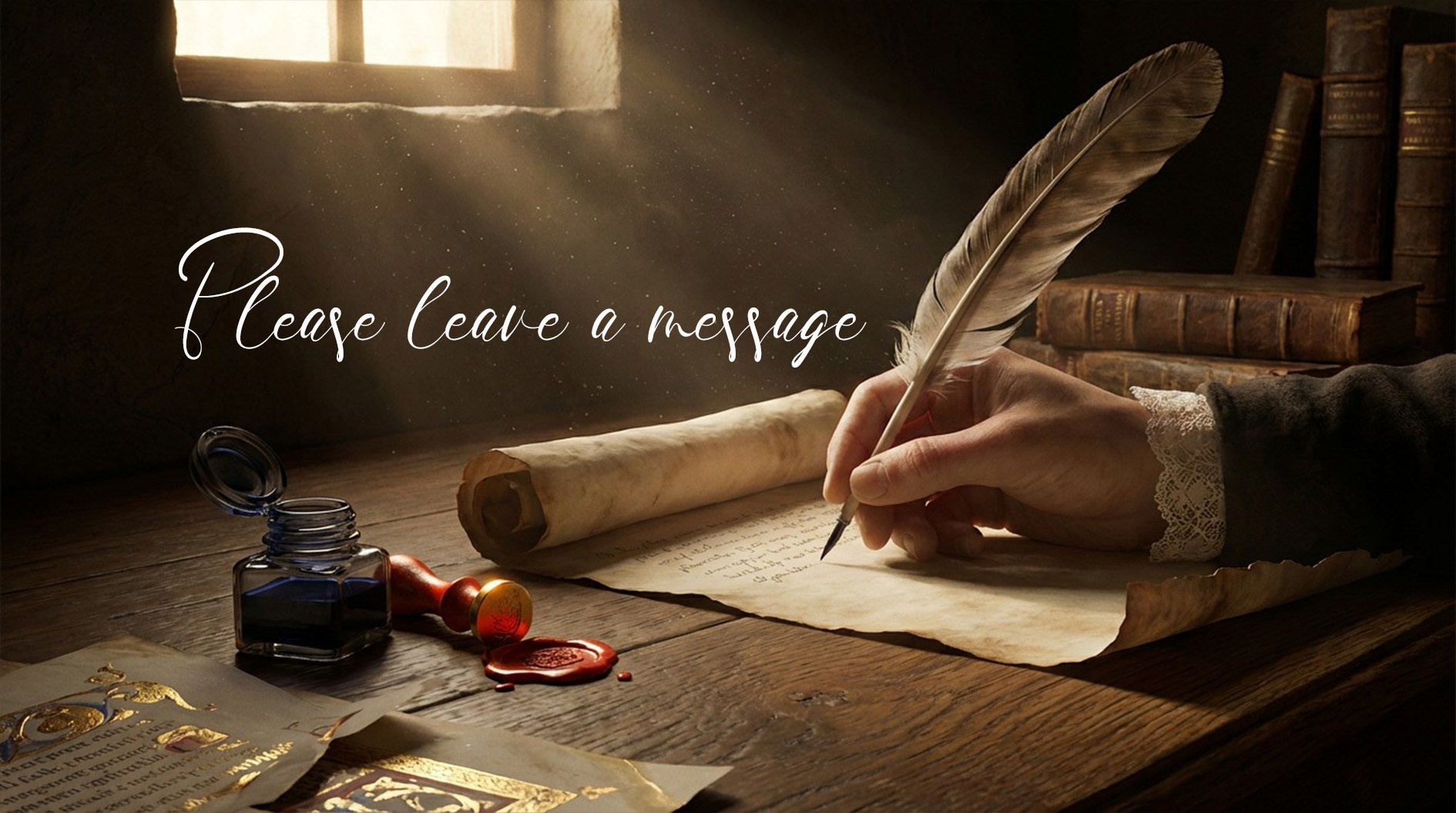 Contact — Sedințe foto și videografie nunta & botez Danemarca. AlexEvents Fotograf / Videograf de evenimente Danemarca DK Horsens, Arhus, Odense, Vejle.Nunta, botez, foto-studio