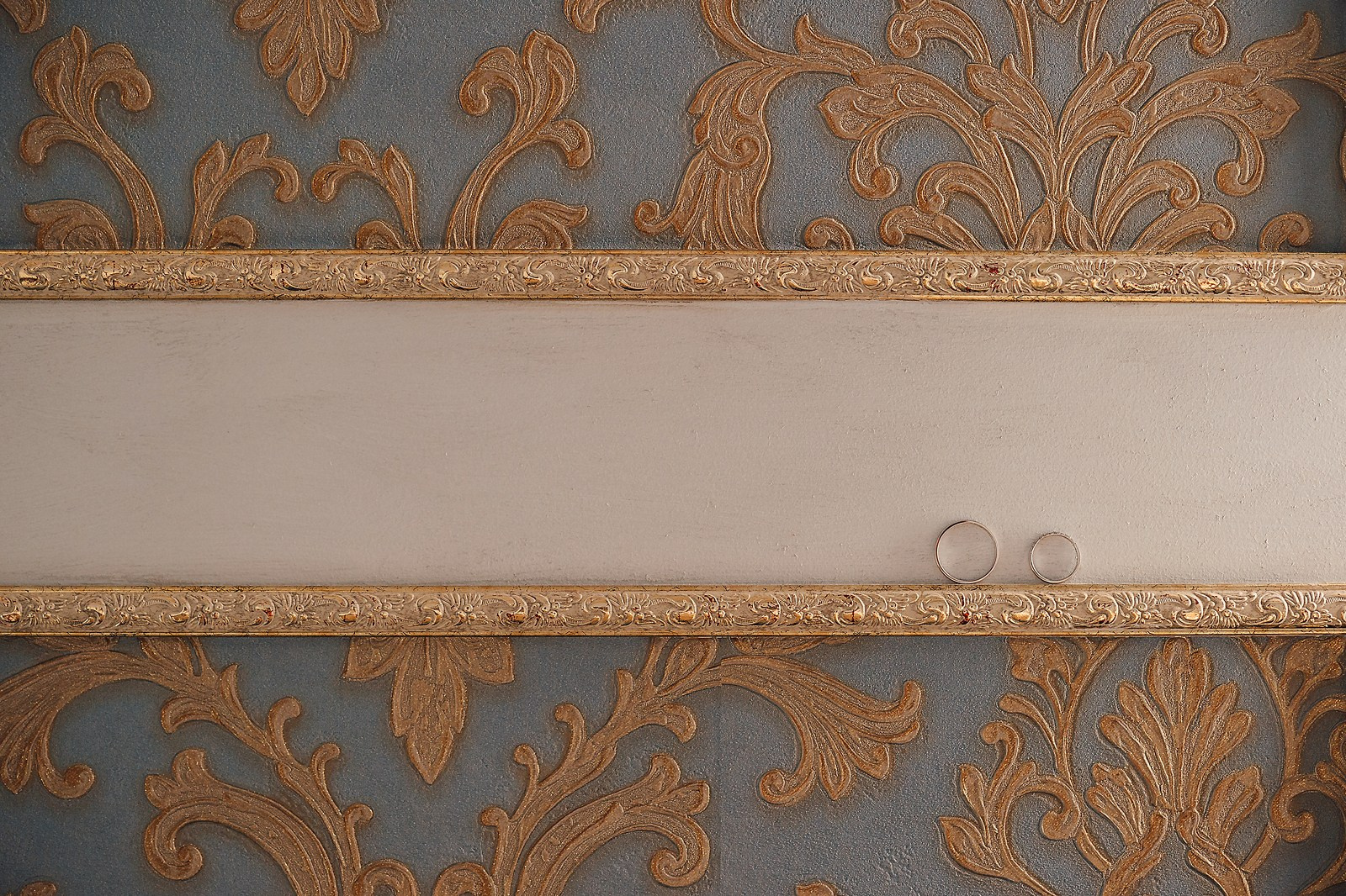 Oana & Albert (1). Fotograf nunta Constanta