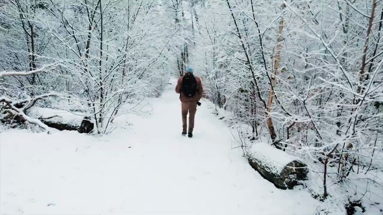 ABOUT ME. Video & Photo Service