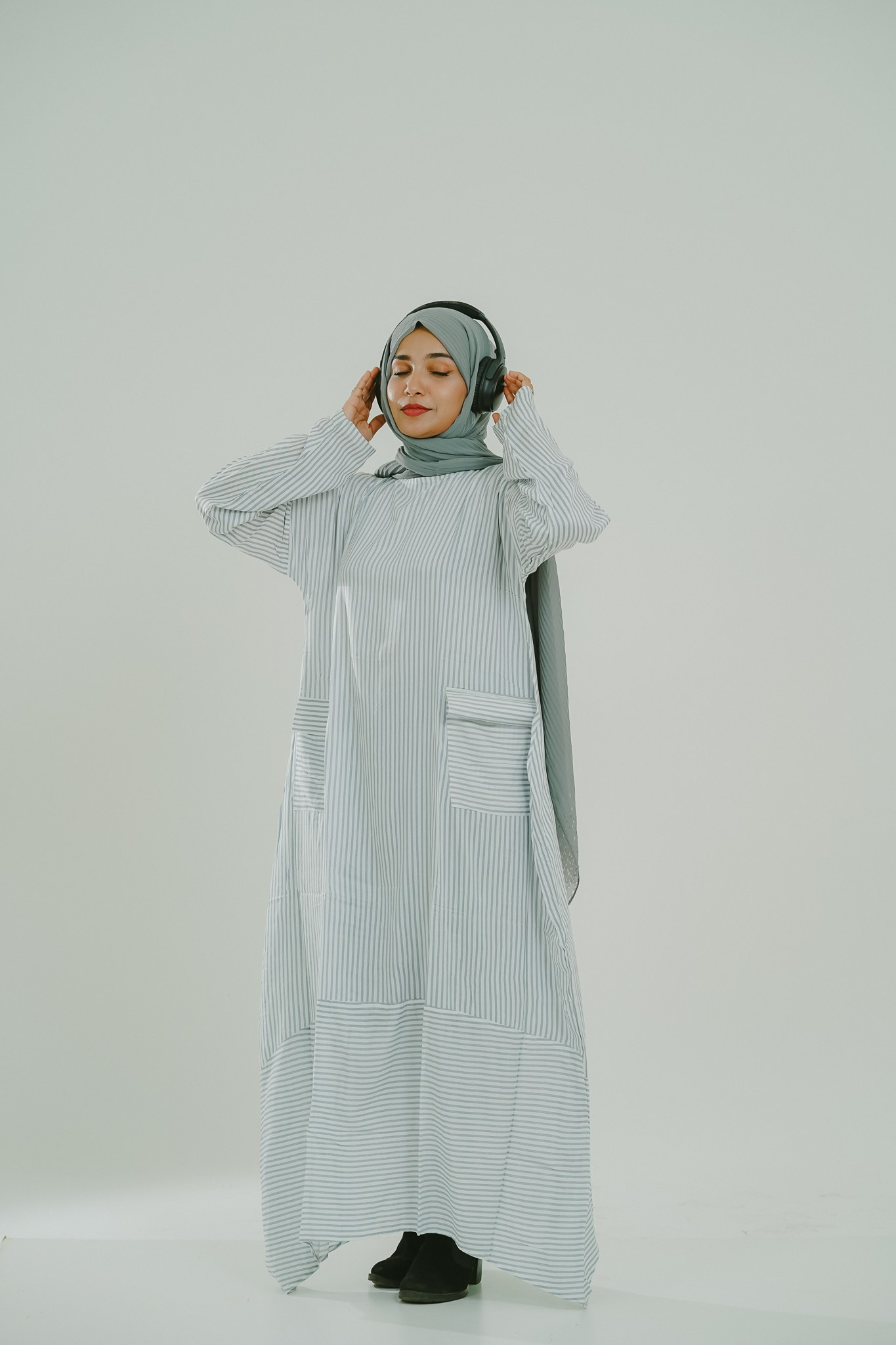 Photographer | Filmmaker. Haven of Jofilms