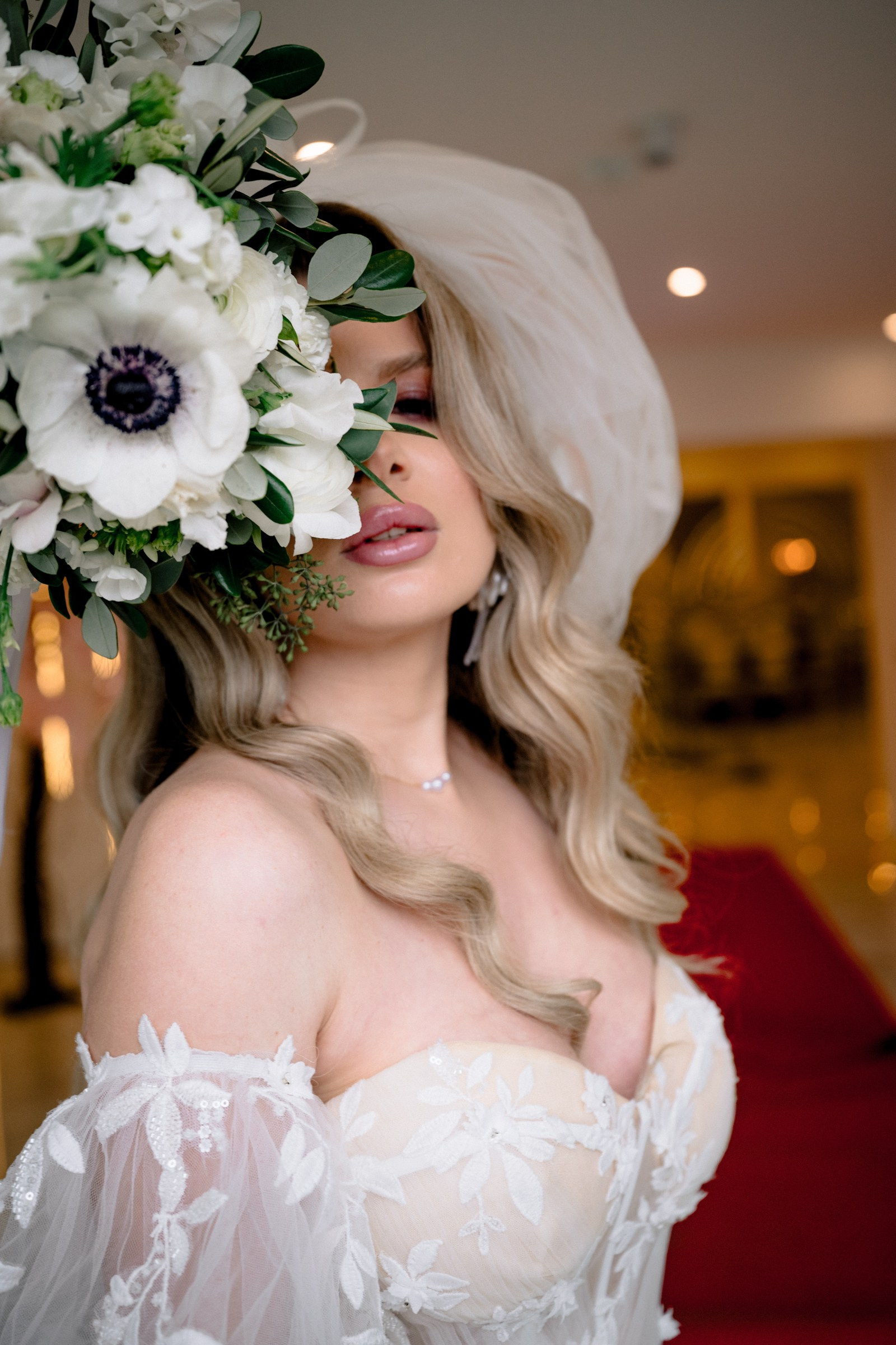 Hochzeitsfotograf Würzburg – Hochzeiten & Hochzeitsreportagen. Hochzeitsfotografin Würzburg & Unterfranken | Anna Saribekyan