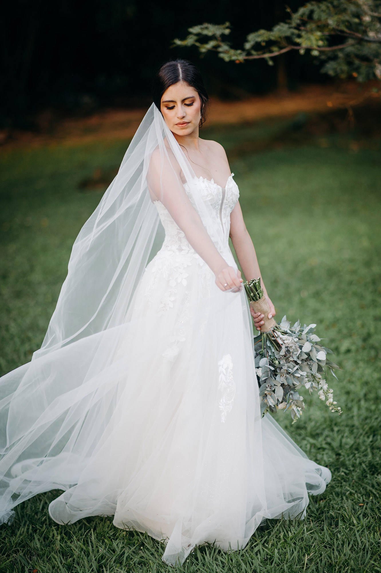 Jorge Jiménez | Wedding Photographer in Colombia
