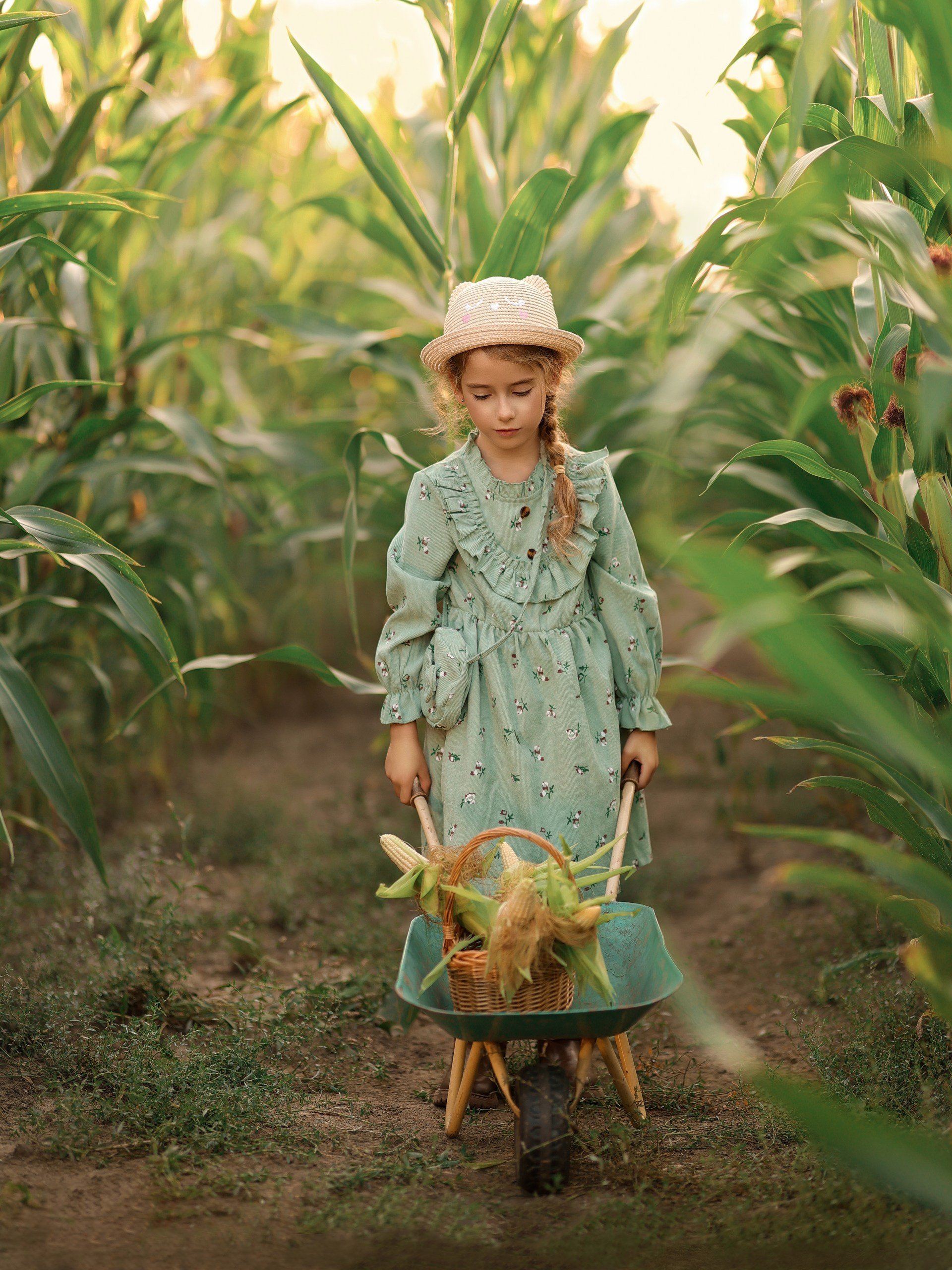 Jahresabo/ Sparabo. Familien- Fotografin in Marienhafe, Aurich, Emden, Norden, Leer