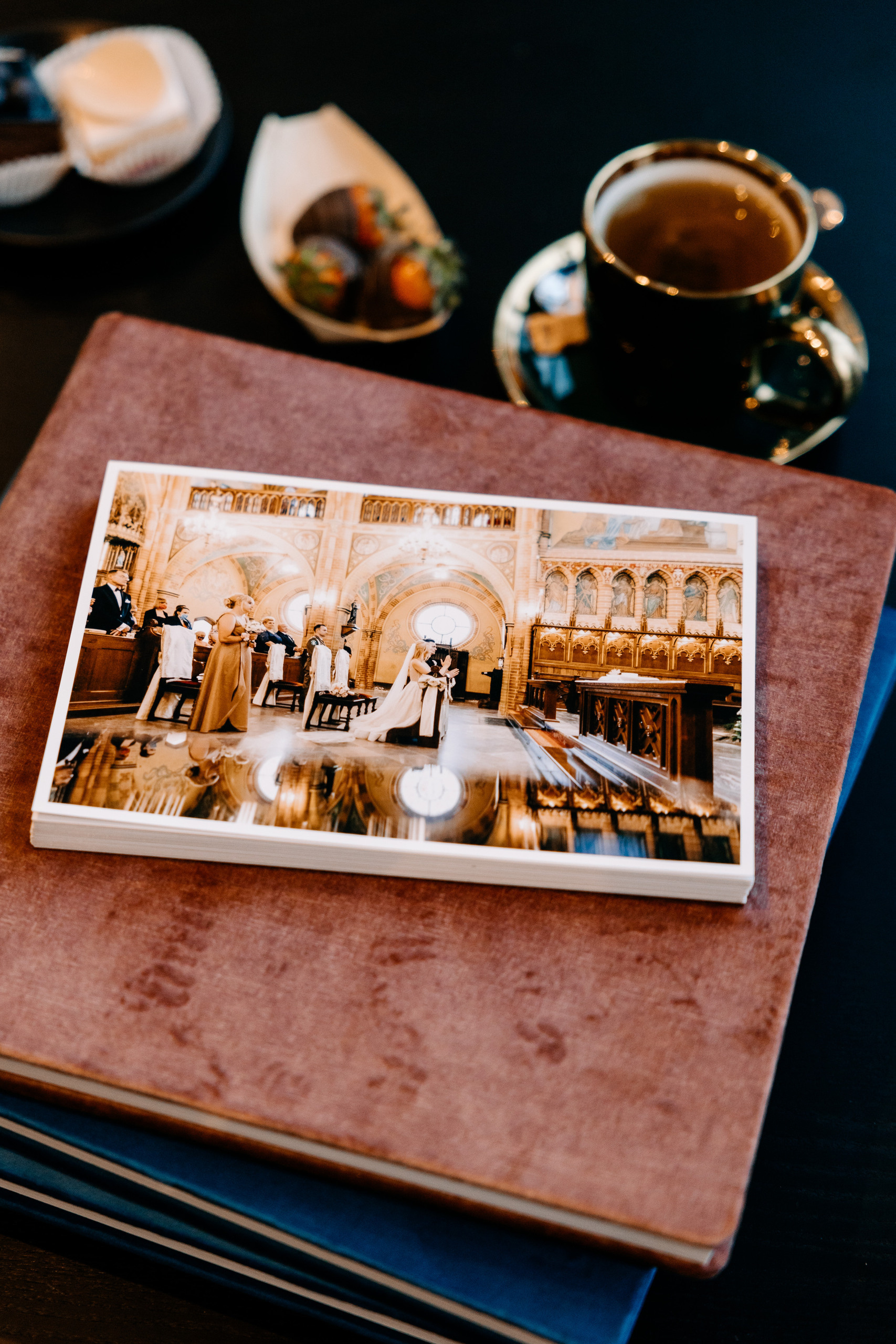 Oferta fotografii ślubnej - Cennik fotografia ślubna Gdańsk - cena. Fotograf Ślubny Warszawa - Sesje Biznesowe Rodzinne Eventy