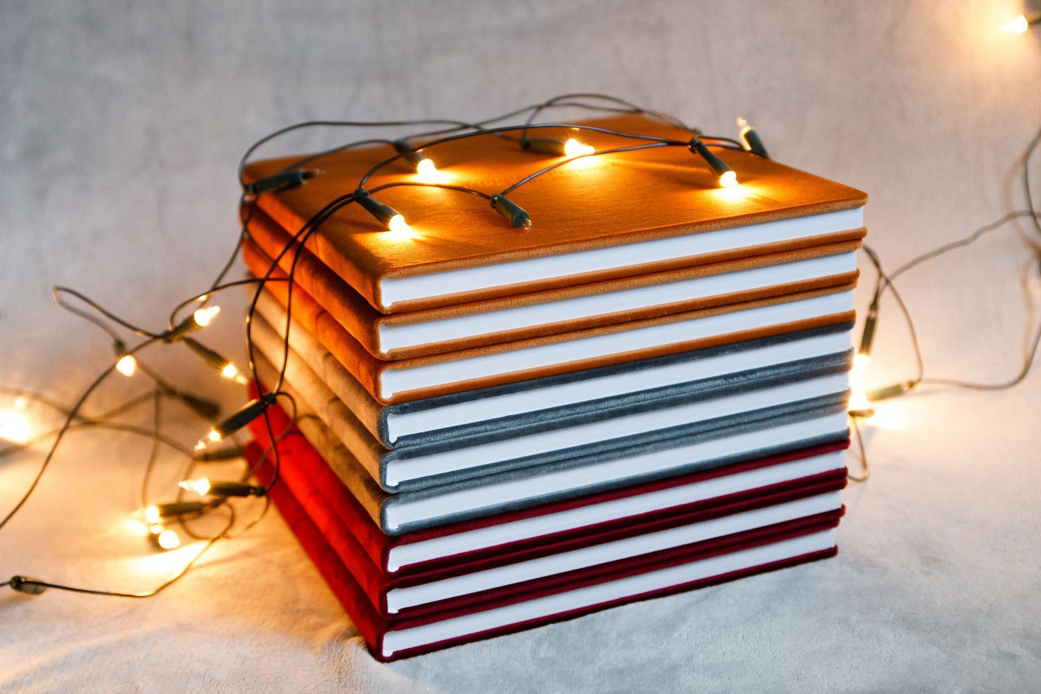 Oferta fotografii ślubnej - Cennik fotografia ślubna Gdańsk - cena. Fotograf Ślubny Warszawa - Sesje Biznesowe Rodzinne Eventy