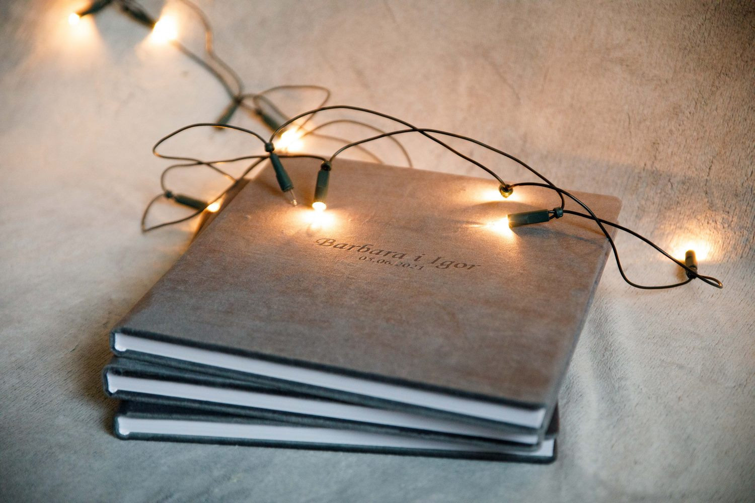 Oferta fotografii ślubnej - Cennik fotografia ślubna Gdańsk - cena. Fotograf Ślubny Warszawa - Sesje Biznesowe Rodzinne Eventy