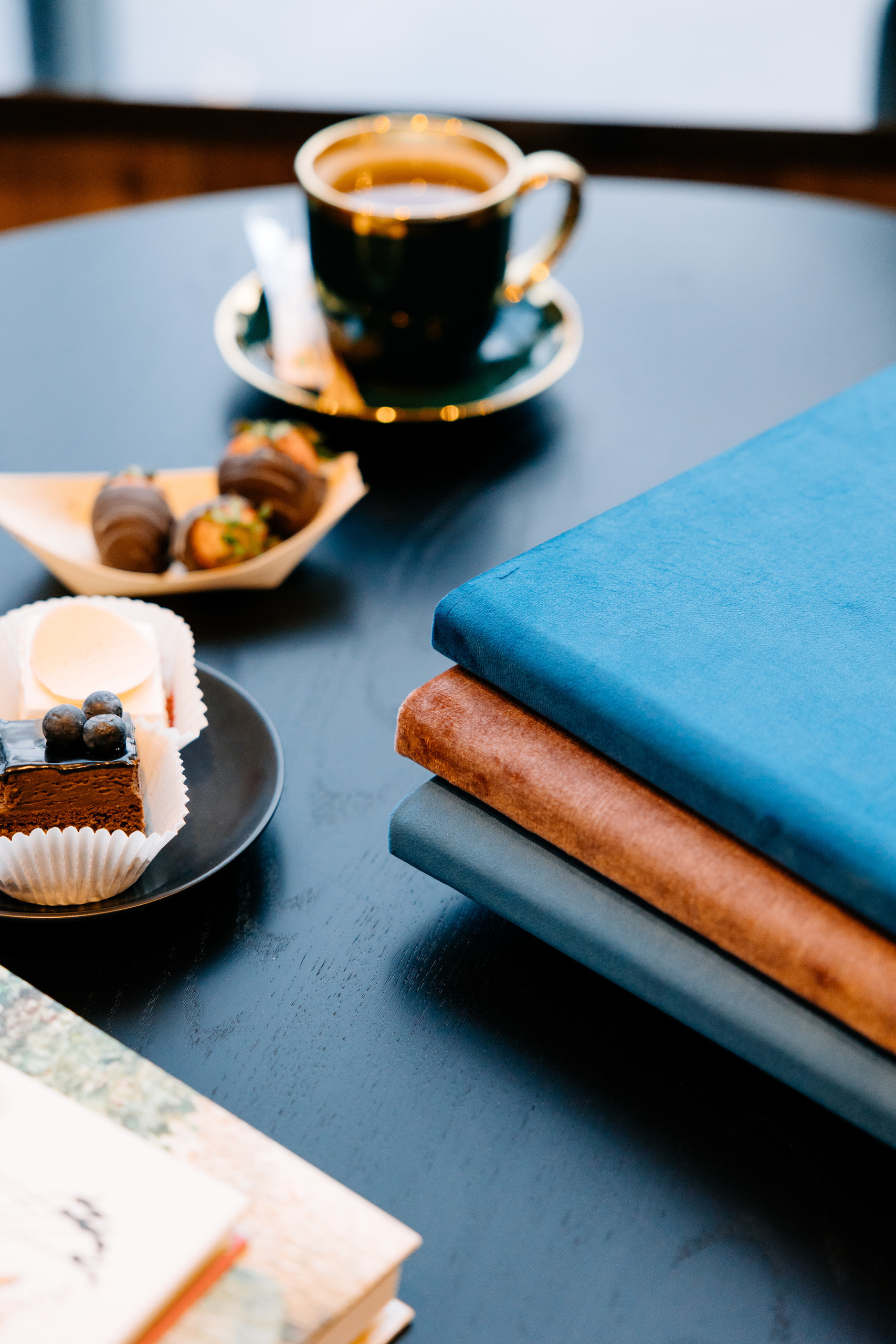 Oferta fotografii ślubnej - Cennik fotografia ślubna Gdańsk - cena. Fotograf Ślubny Warszawa - Sesje Biznesowe Rodzinne Eventy