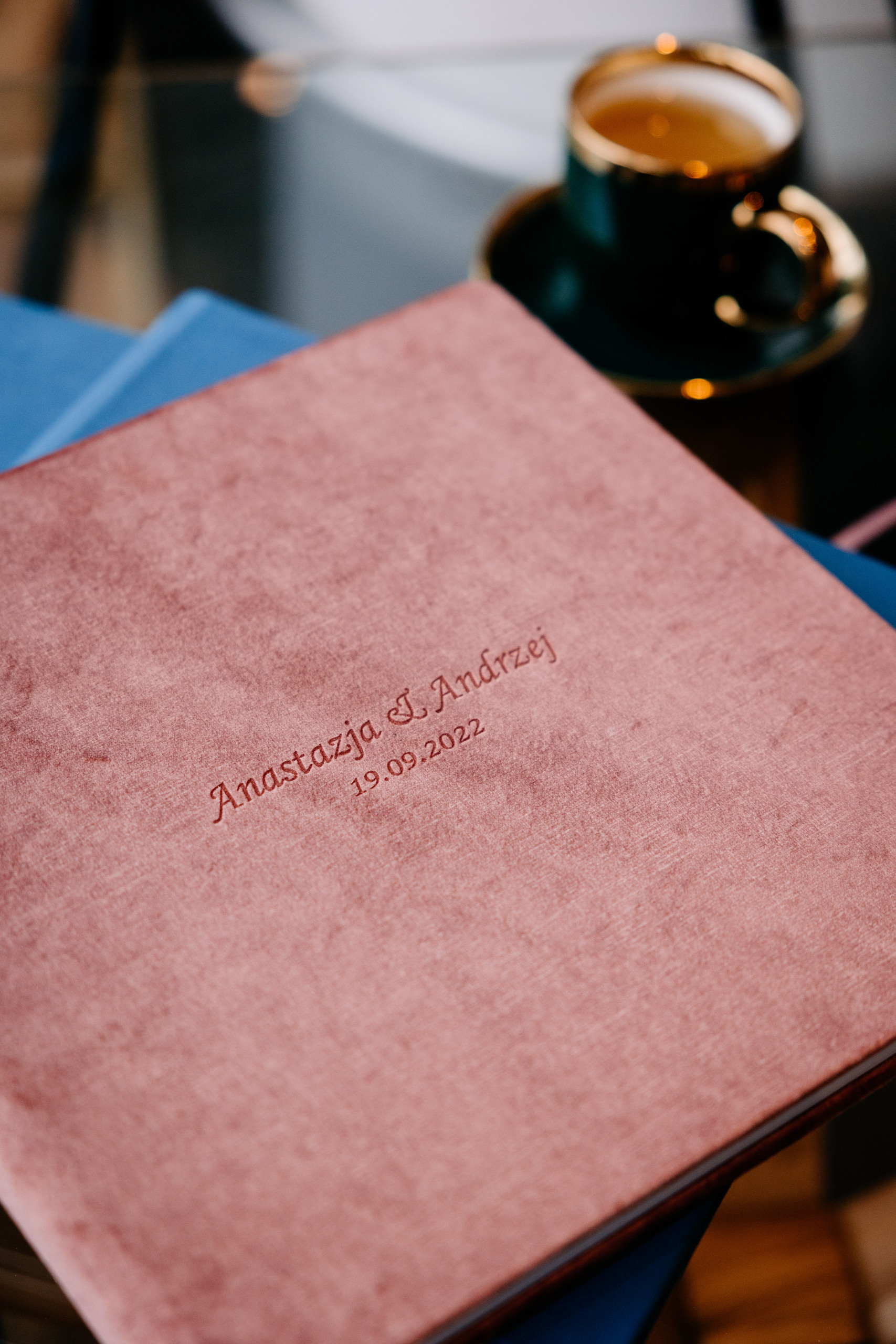 Oferta fotografii ślubnej - Cennik fotografia ślubna Gdańsk - cena. Fotograf Ślubny Warszawa - Sesje Biznesowe Rodzinne Eventy