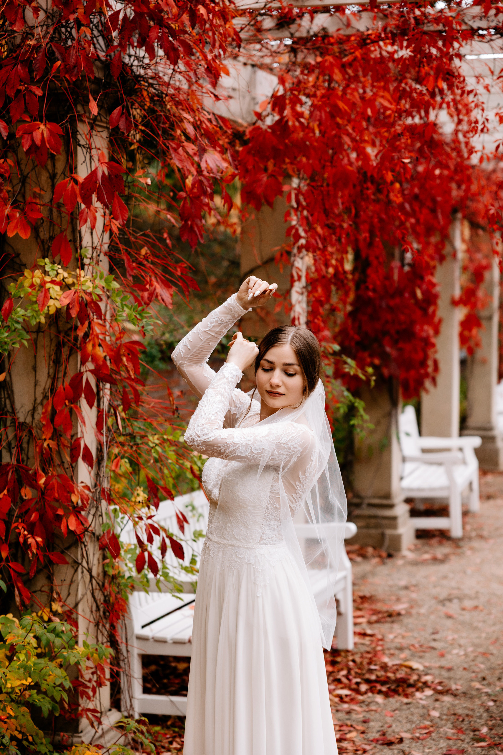 O co zapytać fotografa ślubnego - pytania i odpowiedzi. Fotograf Ślubny Warszawa - Sesje Biznesowe Rodzinne Eventy