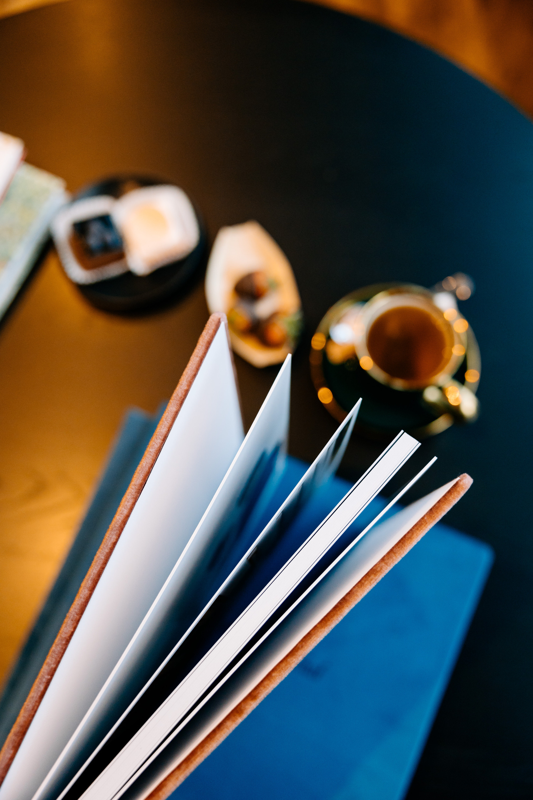 Oferta fotografii ślubnej - Cennik fotografia ślubna Gdańsk - cena. Fotograf Ślubny Warszawa - Sesje Biznesowe Rodzinne Eventy