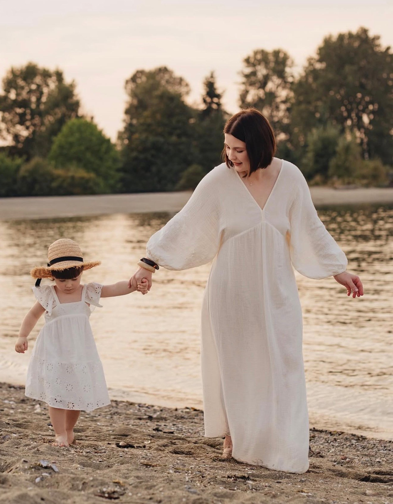 Vancouver Photographer | Catherine Vashchenko