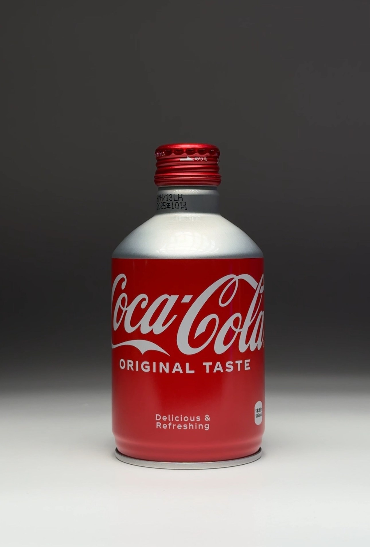 Jaunumi par filmēšanu, video montāžu un tehniku - iPhone Video School. Video filmēšana un veidošana ar telefonu, filmēšanas kursi