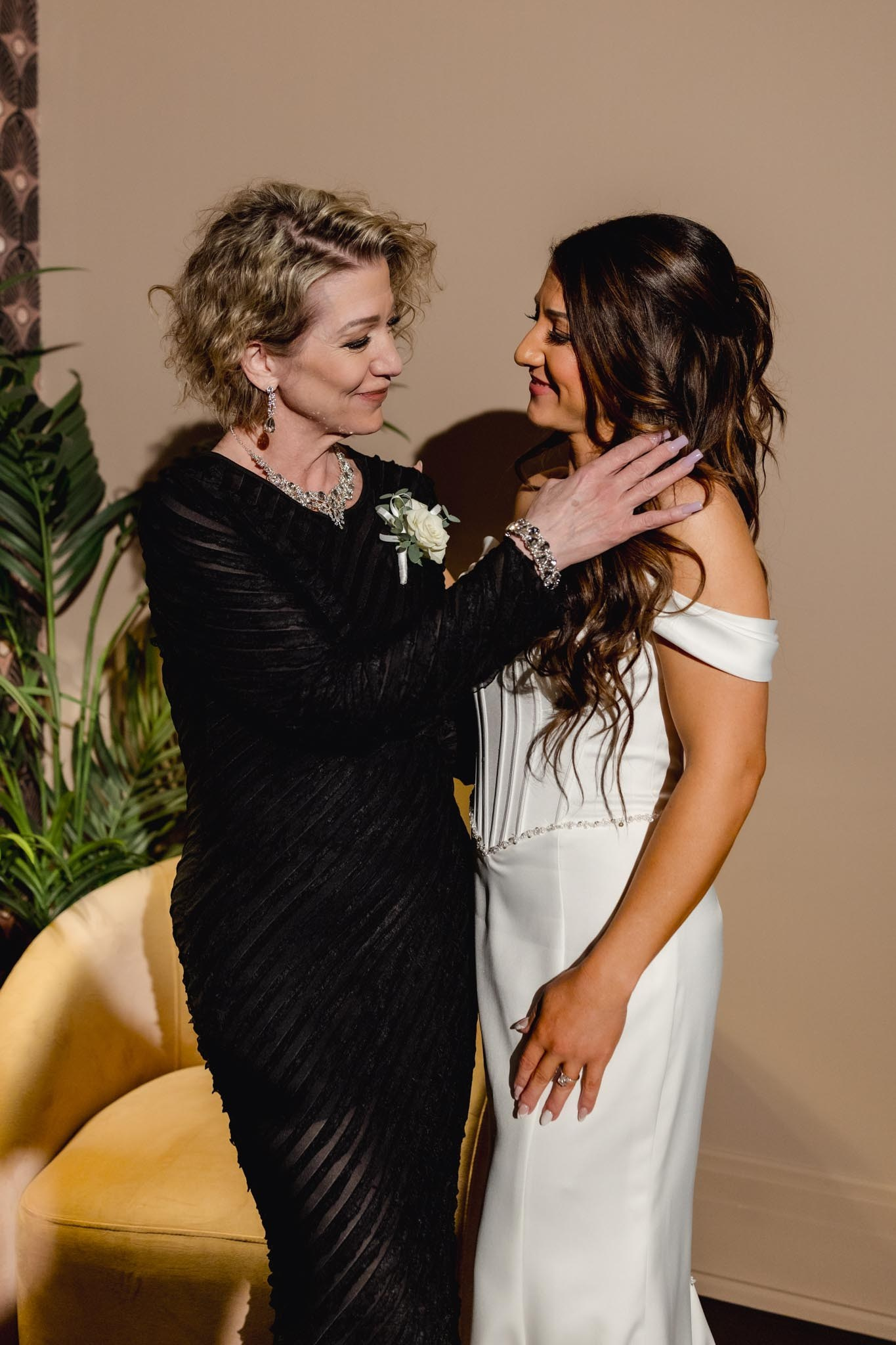 Wedding. Sura Moments | Southern California Wedding Photo & Video