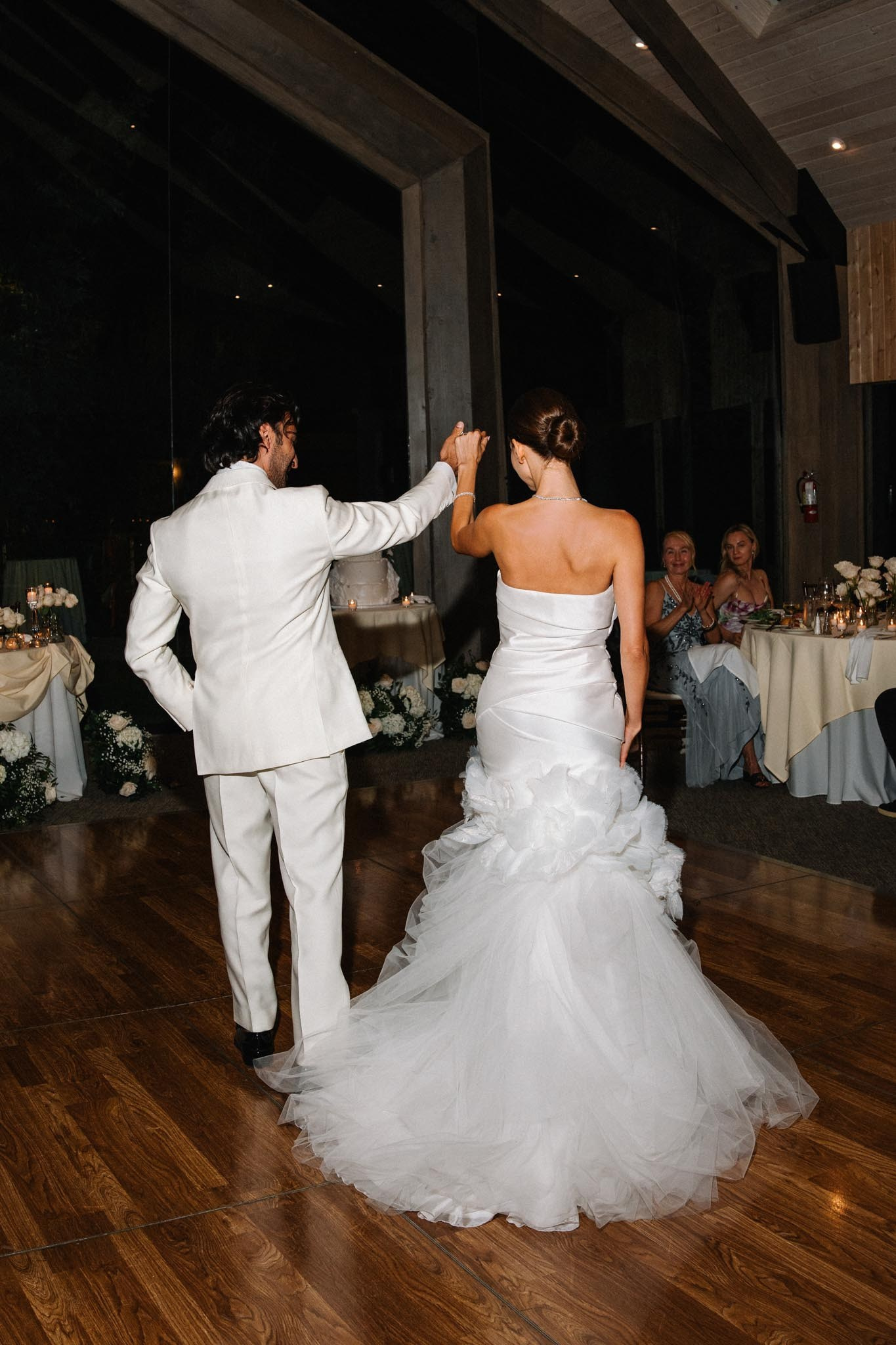 2025.05.24 Ievgenia & Reza. Sura Moments | Southern California Wedding Photo & Video