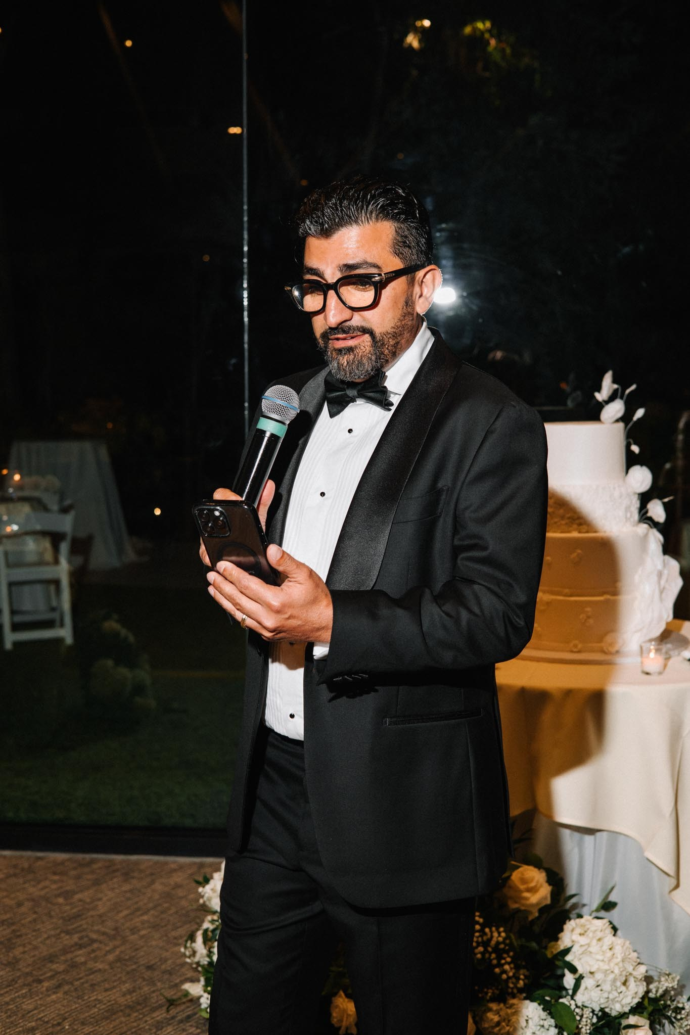 2025.05.24 Ievgenia & Reza. Sura Moments | Southern California Wedding Photo & Video