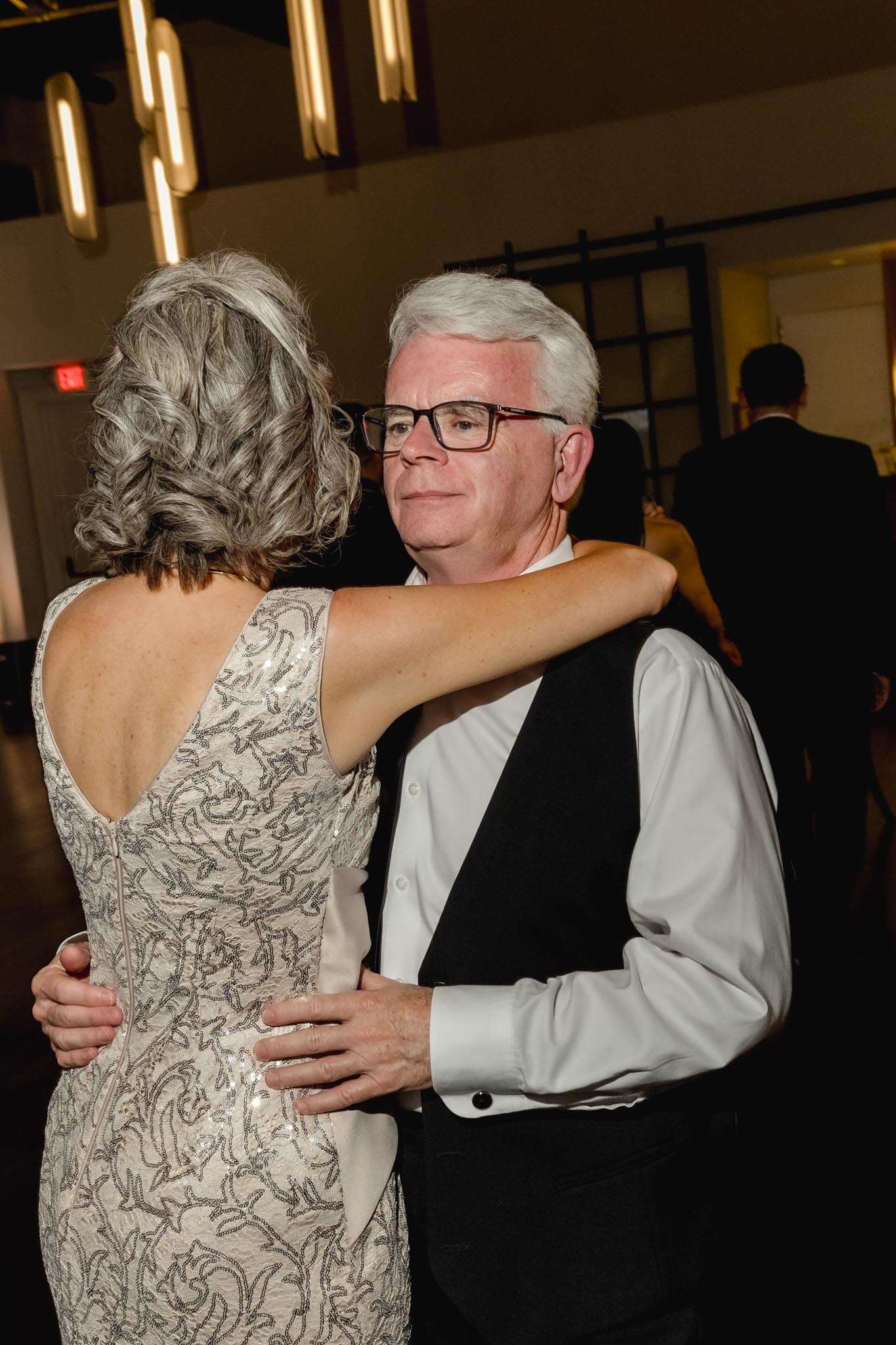 Wedding. Sura Moments | Southern California Wedding Photo & Video